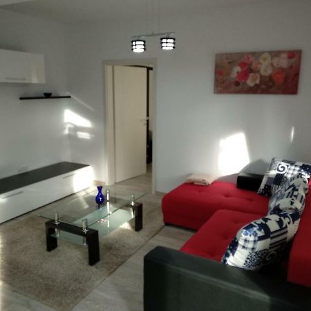 Apartament Ramona Apartment Brasov Bagian luar foto