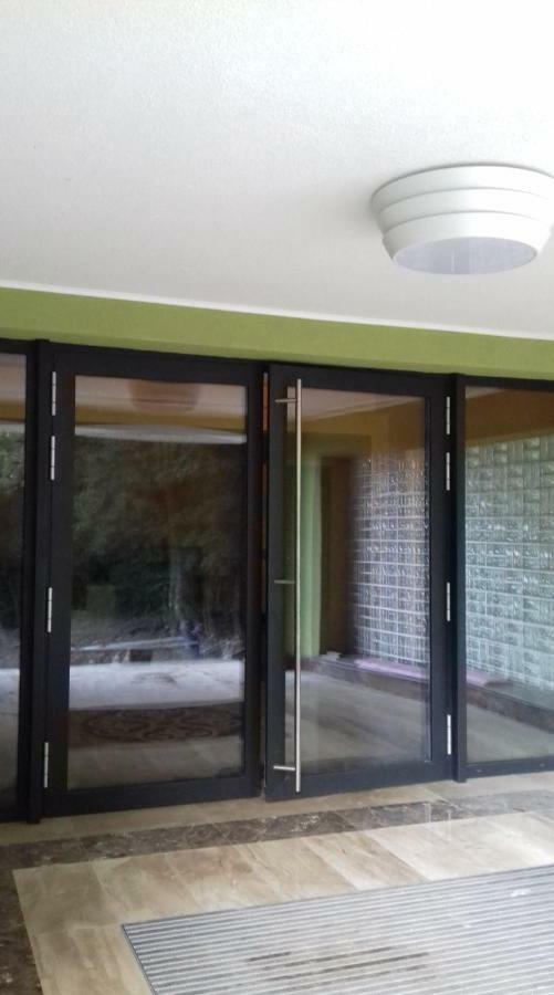 Apartament Ramona Apartment Brasov Bagian luar foto